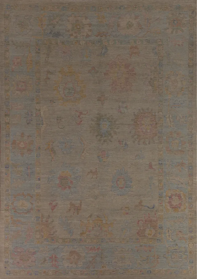 https://image-static-obj.rugsource.com/small/133289_2614743_b97addf5.jpeg