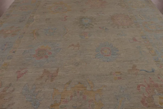 https://image-static-obj.rugsource.com/small/133289_2616070_e1b1ebf8.jpeg