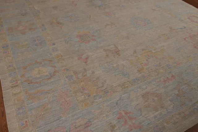 https://image-static-obj.rugsource.com/small/133289_2616077_4fe2b7ee.jpeg