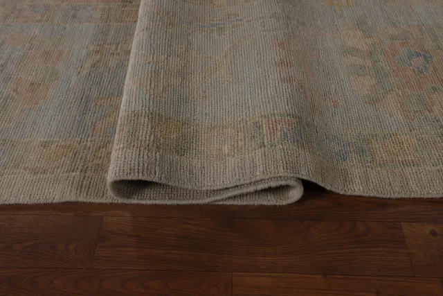 https://image-static-obj.rugsource.com/small/133289_2616095_12168067.jpeg
