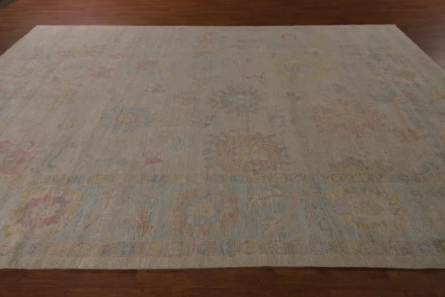 https://image-static-obj.rugsource.com/small/133289_2616097_78feb264.jpeg