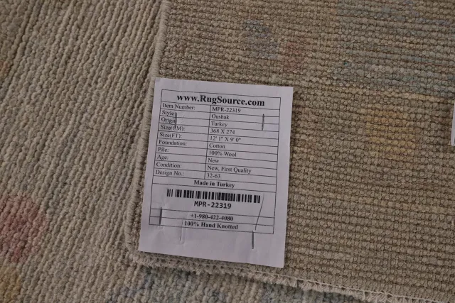 https://image-static-obj.rugsource.com/small/133289_2616116_356420ea.jpeg