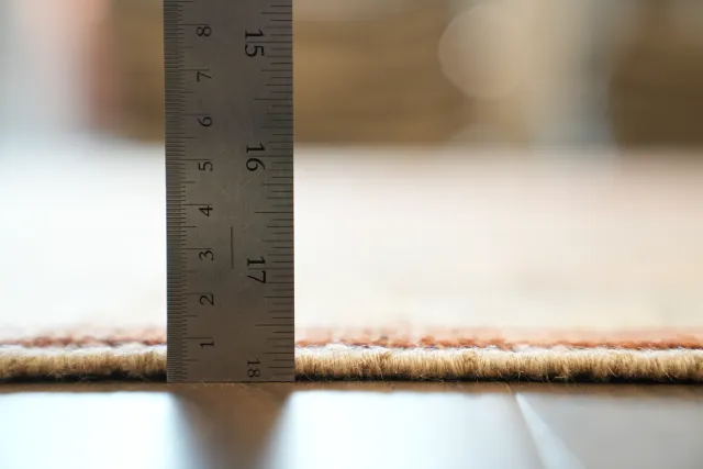 https://image-static-obj.rugsource.com/small/133290_3310260_f127ee7a.jpeg