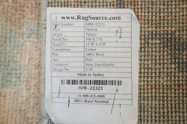 https://image-static-obj.rugsource.com/small/133291_3310159_92f9a964.jpeg