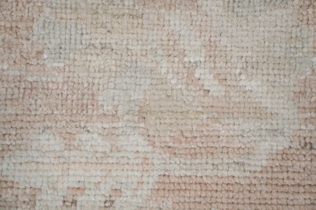 https://image-static-obj.rugsource.com/small/133292_3311446_1fd6e73e.jpeg
