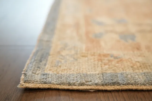 https://image-static-obj.rugsource.com/small/133292_3311448_3b772665.jpeg