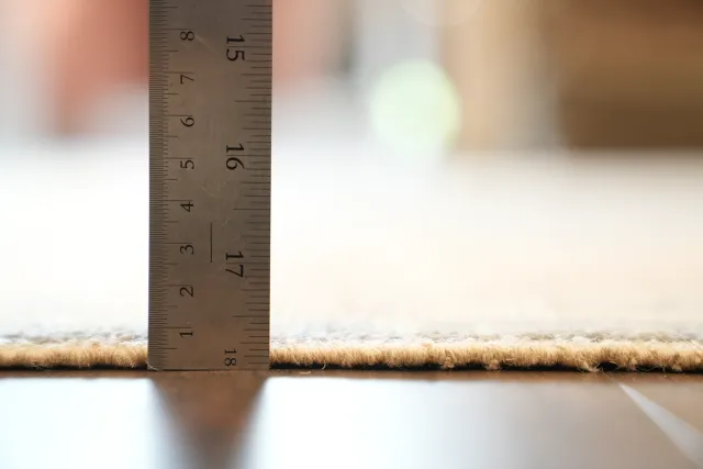 https://image-static-obj.rugsource.com/small/133292_3311449_77c0e0c8.jpeg
