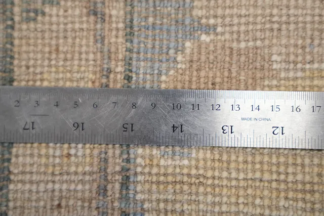 https://image-static-obj.rugsource.com/small/133293_3310297_e6a796ac.jpeg