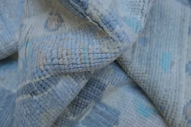 https://image-static-obj.rugsource.com/small/133294_3243136_e604d0b3.jpeg