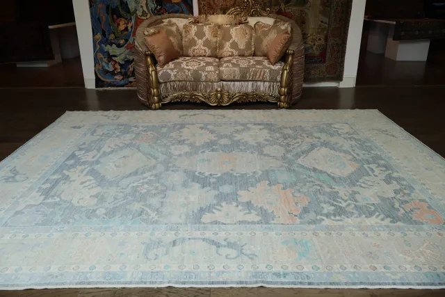 https://image-static-obj.rugsource.com/small/133294_3243141_636fac8f.jpeg