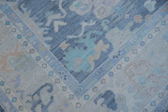 https://image-static-obj.rugsource.com/small/133294_3243150_6a4781b7.jpeg