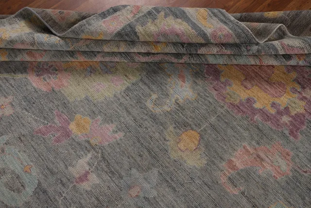 https://image-static-obj.rugsource.com/small/133296_2621083_6ebf67da.jpeg