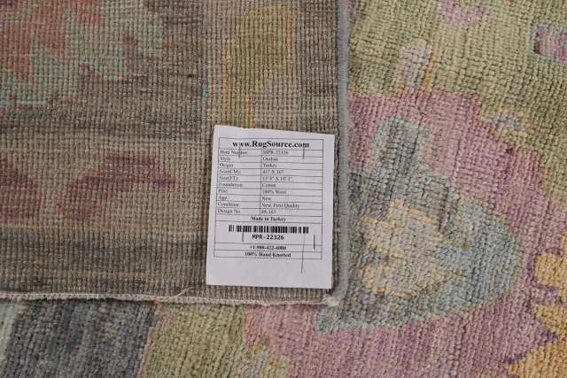 https://image-static-obj.rugsource.com/small/133296_2621093_0be44ffd.jpeg