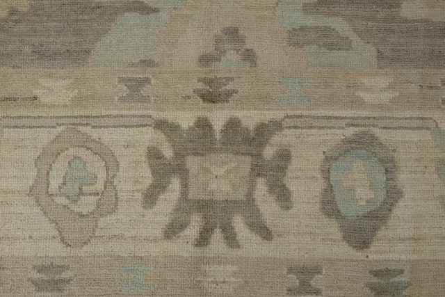 https://image-static-obj.rugsource.com/small/133297_3409894_4e43f478.jpeg