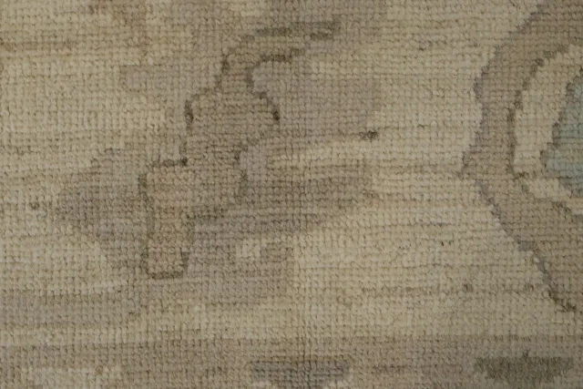https://image-static-obj.rugsource.com/small/133297_3409899_e69a06b7.jpeg