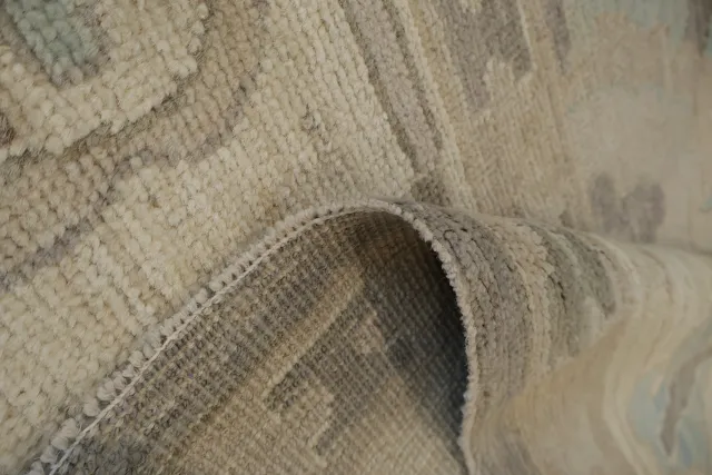 https://image-static-obj.rugsource.com/small/133297_3409904_6ea43de6.jpeg