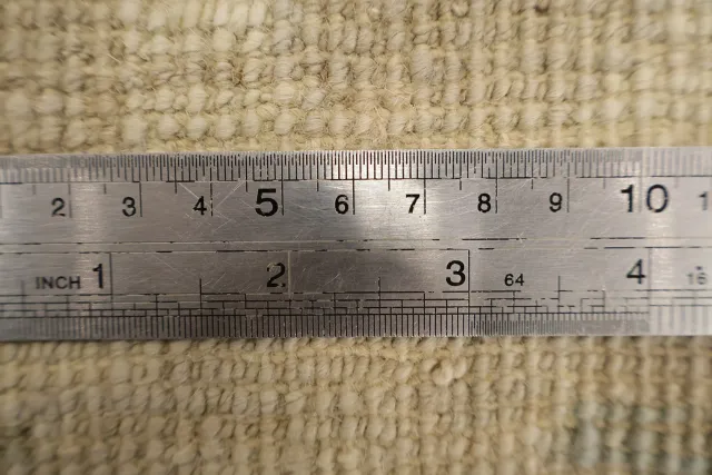 https://image-static-obj.rugsource.com/small/133297_3409906_e1b946ca.jpeg