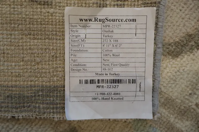 https://image-static-obj.rugsource.com/small/133297_3409907_90937ea8.jpeg