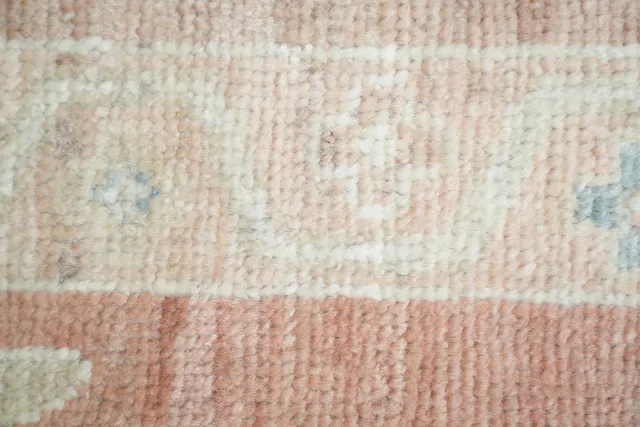 https://image-static-obj.rugsource.com/small/133298_3309987_7d00f2d3.jpeg
