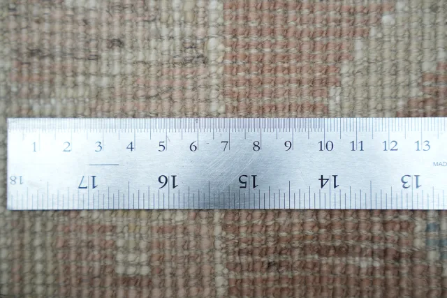 https://image-static-obj.rugsource.com/small/133298_3309992_4a4c02c7.jpeg