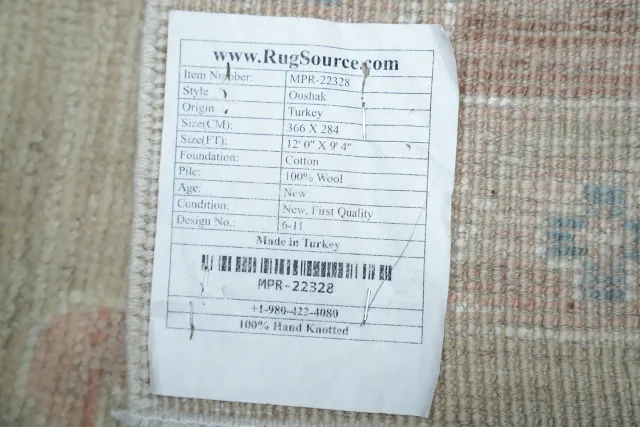 https://image-static-obj.rugsource.com/small/133298_3309993_83c6d4d9.jpeg