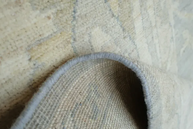 https://image-static-obj.rugsource.com/small/133299_3243165_ce742443.jpeg