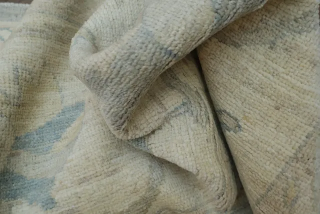https://image-static-obj.rugsource.com/small/133299_3243167_630d64a2.jpeg