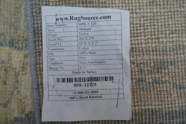 https://image-static-obj.rugsource.com/small/133299_3243171_4861e503.jpeg