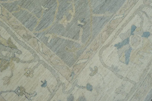 https://image-static-obj.rugsource.com/small/133299_3243181_33b0cf60.jpeg