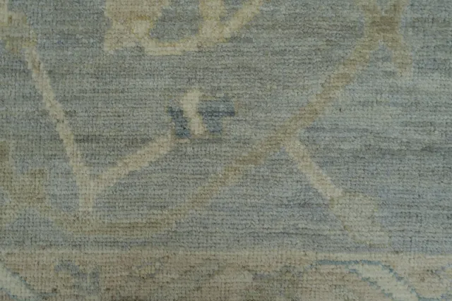 https://image-static-obj.rugsource.com/small/133299_3243183_3199befc.jpeg