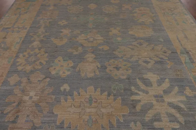https://image-static-obj.rugsource.com/small/133301_2616478_64484b3f.jpeg