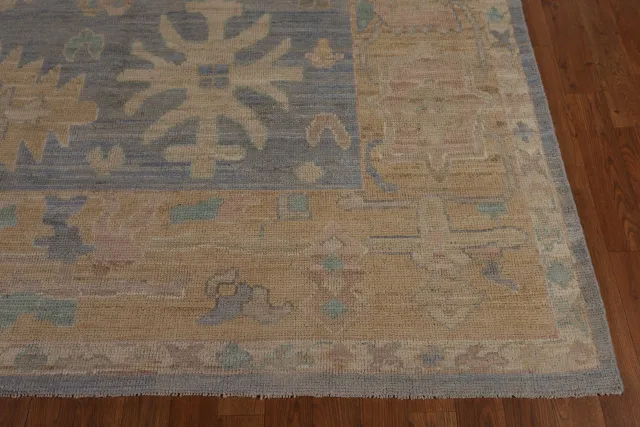 https://image-static-obj.rugsource.com/small/133301_2616480_3d94eb40.jpeg