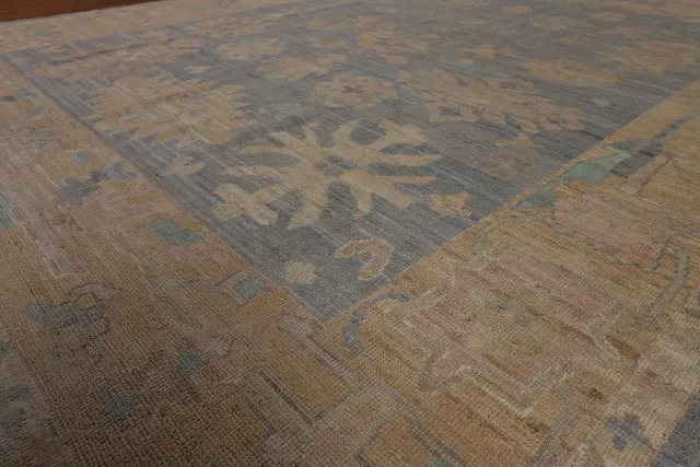 https://image-static-obj.rugsource.com/small/133301_2616483_db007ce6.jpeg