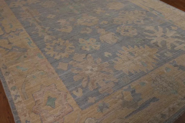https://image-static-obj.rugsource.com/small/133301_2616486_ad0fcce8.jpeg