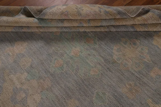 https://image-static-obj.rugsource.com/small/133301_2616510_e938e446.jpeg