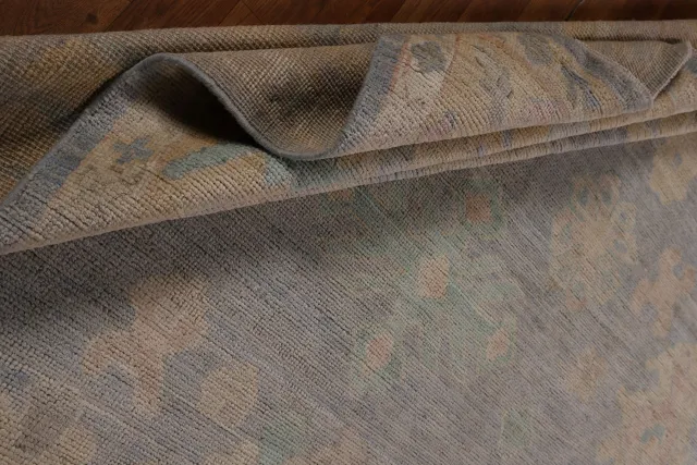 https://image-static-obj.rugsource.com/small/133301_2616512_99bb3855.jpeg