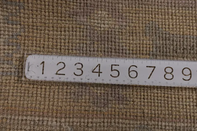 https://image-static-obj.rugsource.com/small/133301_2616521_7d1ff42c.jpeg