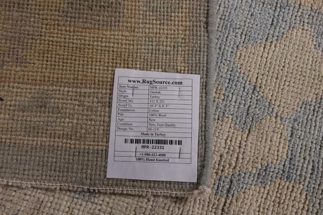 https://image-static-obj.rugsource.com/small/133301_2616523_4a8bc3c2.jpeg