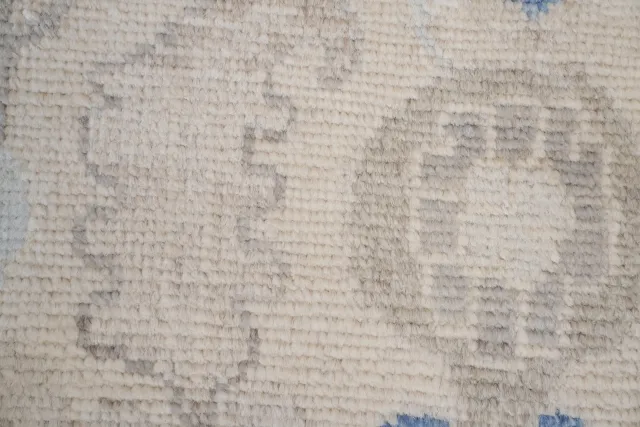 https://image-static-obj.rugsource.com/small/133302_3310328_626cff8b.jpeg
