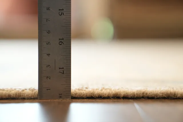 https://image-static-obj.rugsource.com/small/133302_3310330_885ff430.jpeg