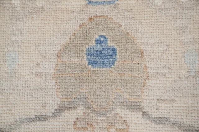 https://image-static-obj.rugsource.com/small/133302_3310342_ecb7e560.jpeg