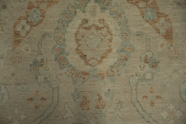 https://image-static-obj.rugsource.com/small/133303_3195740_675370b3.jpeg