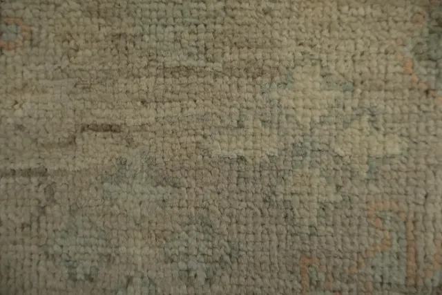 https://image-static-obj.rugsource.com/small/133303_3195741_5d435bb4.jpeg