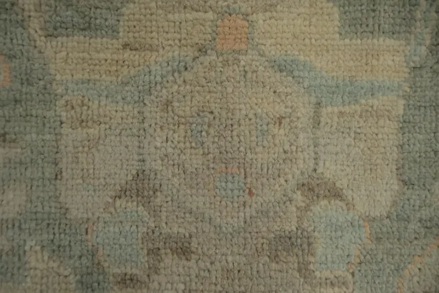 https://image-static-obj.rugsource.com/small/133303_3195742_38abf054.jpeg