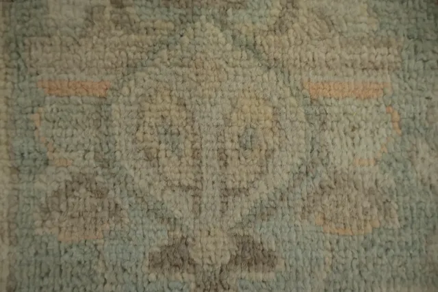 https://image-static-obj.rugsource.com/small/133303_3195743_5d2ad113.jpeg