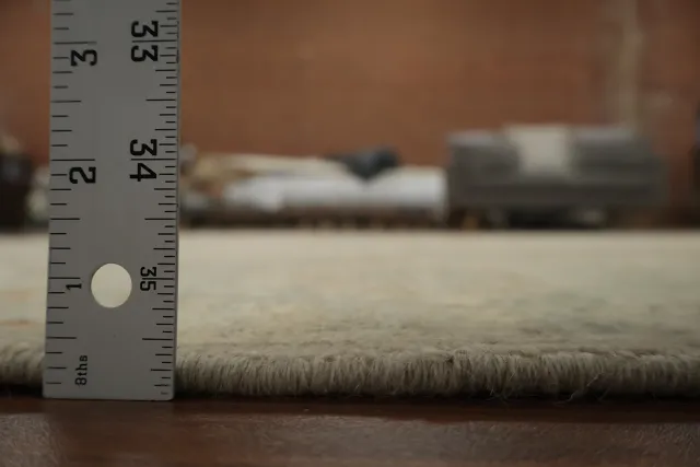 https://image-static-obj.rugsource.com/small/133303_3195745_c7d18591.jpeg