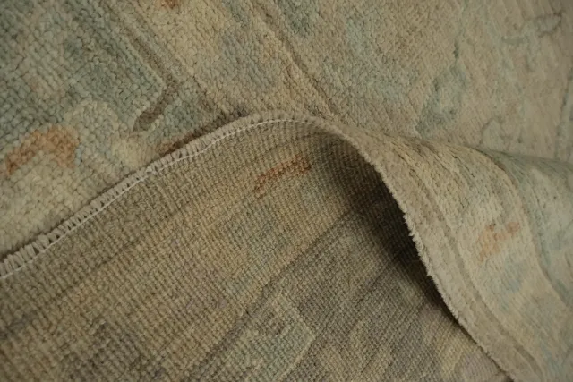 https://image-static-obj.rugsource.com/small/133303_3195746_761bce10.jpeg