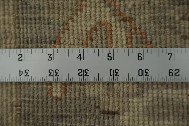 https://image-static-obj.rugsource.com/small/133303_3195748_0cc77087.jpeg