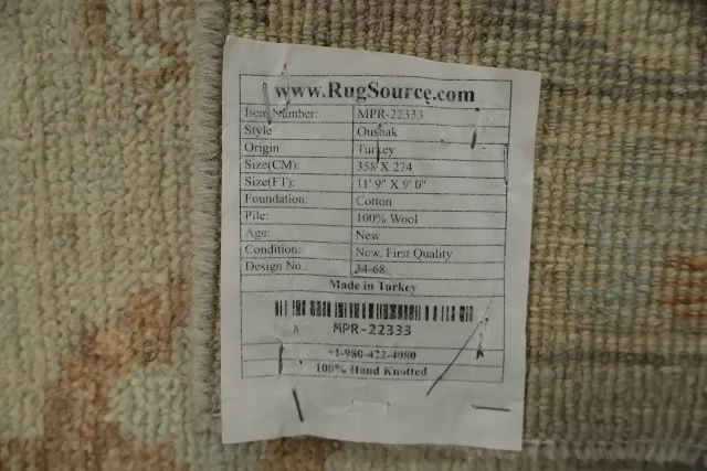https://image-static-obj.rugsource.com/small/133303_3195749_37cafbcb.jpeg