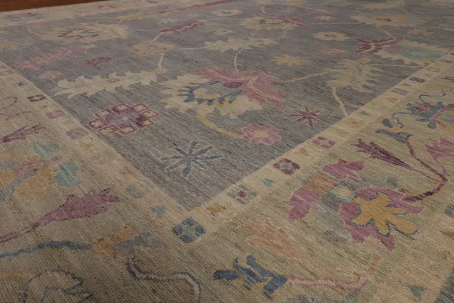 https://image-static-obj.rugsource.com/small/133306_2620621_a9c9a0bc.jpeg